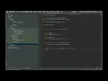 How to add junit Assertion