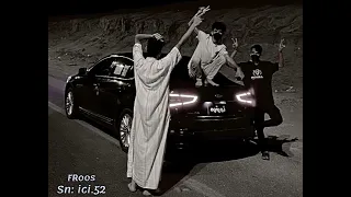 ارشيف خليجي   ويلي من جرح الزماني   حزت الحاجه يباني   مطلوبه اكثر شيء دندنها