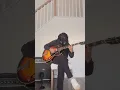 Mi Cosa (Take One) By Wes Montgomery (Played By Nick Flores)