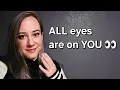 Download Lagu You are entering UNCHARTED TERRITORY 🙌✨️ (October Prophetic Word)