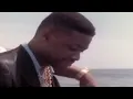 Biz Markie - Vapors (Official Video) [Explicit]