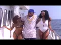 Download Lagu Biz Markie - Vapors (Official Video) [Explicit]