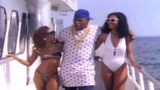 biz markie vapors official video explicit