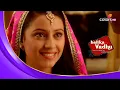 Download Lagu Anandi ने किया अपने प्यार का इज़हार  | Balika Vadhu | बालिका वधू