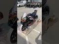 Download Lagu 1 of 30 Aprilia RSV4 X ex3ma💪🏼 #aprilia #racing #motogp #fyp #foryou #aprilia#racing#motogp