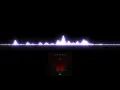Eslabon Armado ☆ Peso Pluma Amigos Con Derechos (Acapella Edit)