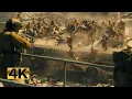 Download Lagu World War Z Full Israel Jerusalem Apartheid Wall Scene