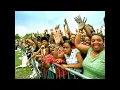 Back That Thang Up (feat. Mannie Fresh & Lil Wayne) - Juvenile