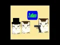 Download Lagu Elevator