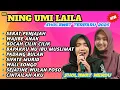 Download Lagu SHOLAWAT TERBARU NING UMI LAILA 2025‼️SERAT PENJAJAH - WAJIBE ANAK - BOCAH CILIK CILIK 