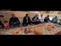 Download Lagu Kutmeymen | Uyghur Nahxa