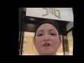 3 16 Collection Store at Stonebriar Mall