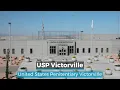 USP Victorville United States Penitentiary Victorville
