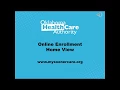 How to Enroll in SoonerCare Online