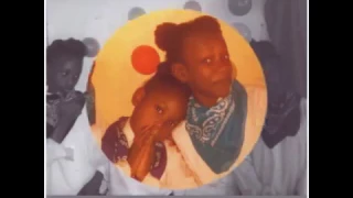 اهداء لي الفرقة فراشة لأطفال 