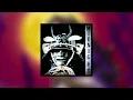 MIDNIGHT SUPER SLOWED + Reverb 𝚃𝙸𝙺𝚃𝙾𝙺 [𝓑𝓪𝓼𝓼 𝓑𝓸𝓸𝓼𝓽𝓮𝓻]