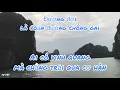 Download Lagu Đường đời là đoạn đường chông gai