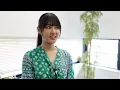 Download Lagu [ENG SUB] \
