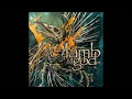 Lamb of God - Denial Mechanism