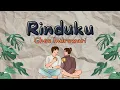 Download Lagu RINDUKU - GHEA INDRAWARI LYRICS