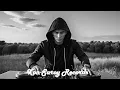 Download Lagu Zohid (Ummon guruhi) - Dil 2025 | Remix by Xon Saroy Records