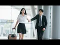 Download Lagu She left after knowing she's just a stand-in for CEO's ex, only then did CEO realize he loved her!