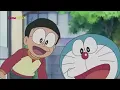 Lagu DORAEMON BAHASA INDONESIA TERBARU 2025