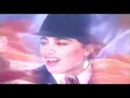 Najwa Karam - Ana Aw Hiyyi [Official Music Video] / نجوى كرم - أنا أو هي (1995)
