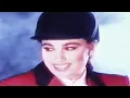 Download Lagu Najwa Karam - Ana Aw Hiyyi [Official Music Video] / نجوى كرم - أنا أو هي (1995)