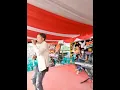 Download Lagu NARTA SIREGAR-TIGA SIBOLANGIT #lagukaro #berastagi #lagukaroterbaru #tanahkaro  #nartasiregar