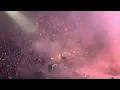 Bleu (better with time) - Fred again.. (Live in Toronto) @ScotiabankArena 10/04/2024
