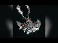 PA_TO_LAS_GYALES - SAIKO x CHENCHO COLEONE - LOS ANGELITOS 