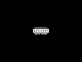Parental Advisory Explicit Content Animated Warning Label Free Stock Footage 4K