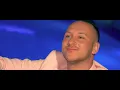 Download Lagu Ovidiu Peica ❌ Alb negru  (oficial video )