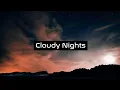 5 things I do as an Astrophotographer during Cloudy Nights