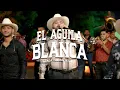 Banda Corona Del Rey - El Aguila Blanca (En Vivo)