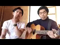 XXX- YEN SUBE NGELAH TUNANGAN ( COVER ) by landep ketut ft erik septiawan