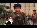 Download Lagu scopy nih bos senggol dong wkwk
