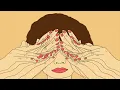 fisher - stay (slowed + reverbified)