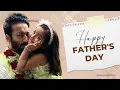 Download Lagu Buwa ko mukh herne din | Happy Father's Day | Father's Day Vlog
