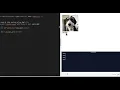 Adding Javascript to HTML Projects in Pickcode