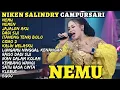 Download Lagu FULL CAMPURSARI KOPLO TERBARU 2023 NIKEN SALINDRY Ft. Rina Aditama ft. Lala Atila\
