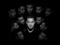 Volkoder - All Night Long (Original Mix)