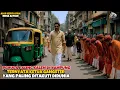Download Lagu PEMUDA PALING KALEM DI KAMPUNG TERNYATA KETUA GANGSTER PALING DITAKUTI || ALUR CERITA FILM INDIA