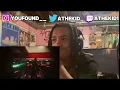 A The Kid Reacts To Brotherkupa - HOW I FEEL