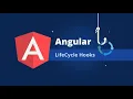 Angular 16 Life Cycle Hooks Explained with Examples