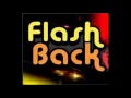 Download Lagu SET MIX FUNK MELODY NACIONAL E INTERNACIONAL 80 90