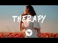Download Lagu Boy In Space \u0026 NOTD - Therapy (Lyrics)