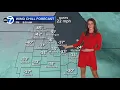 Cheryl Scott ABC 7 2026