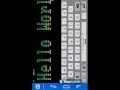 Freebasic Android test